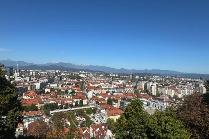 Itinerary Image 3