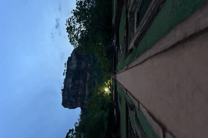Itinerary Image 6