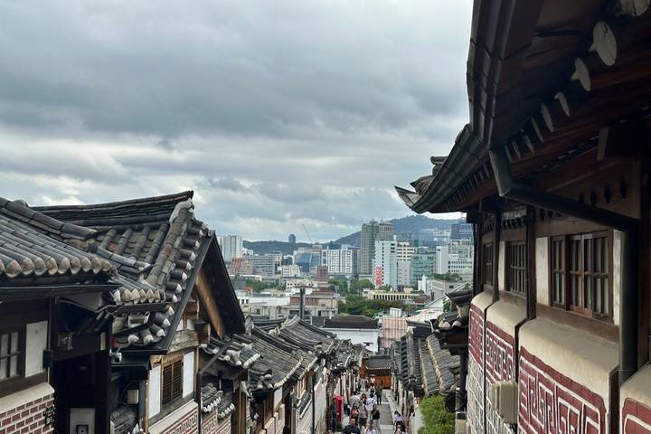 Itinerary Image 2