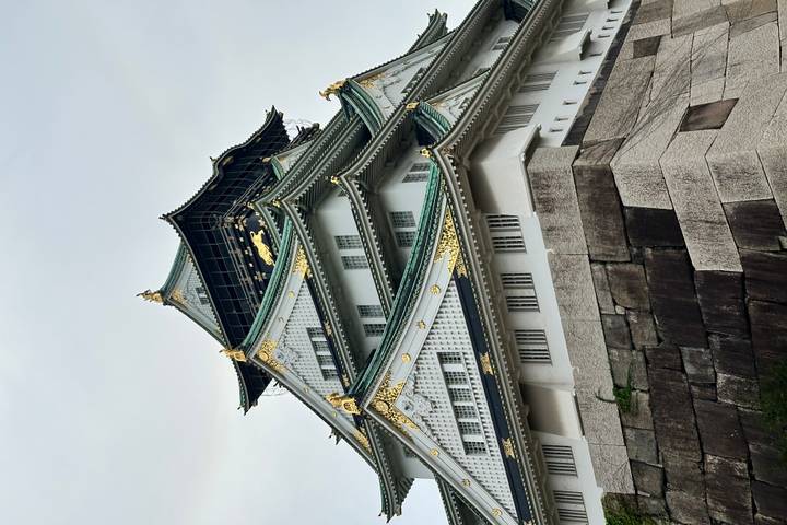 Itinerary Image 2