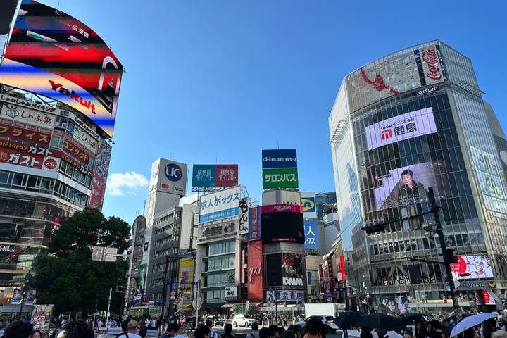 Itinerary Image 2