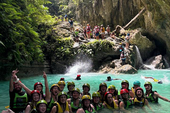Itinerary Image 3
