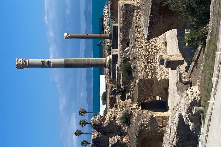 Itinerary Image 2