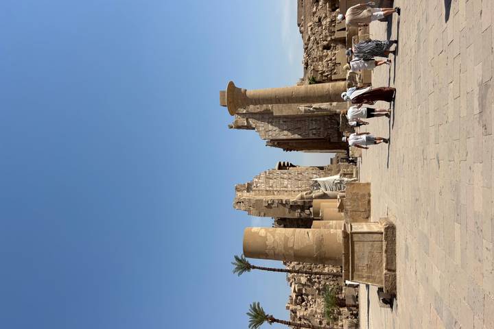 Itinerary Image 2