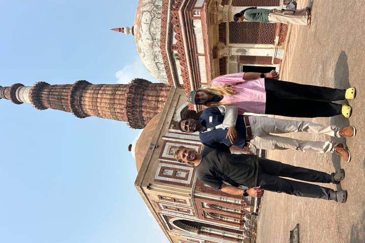Itinerary Image 3