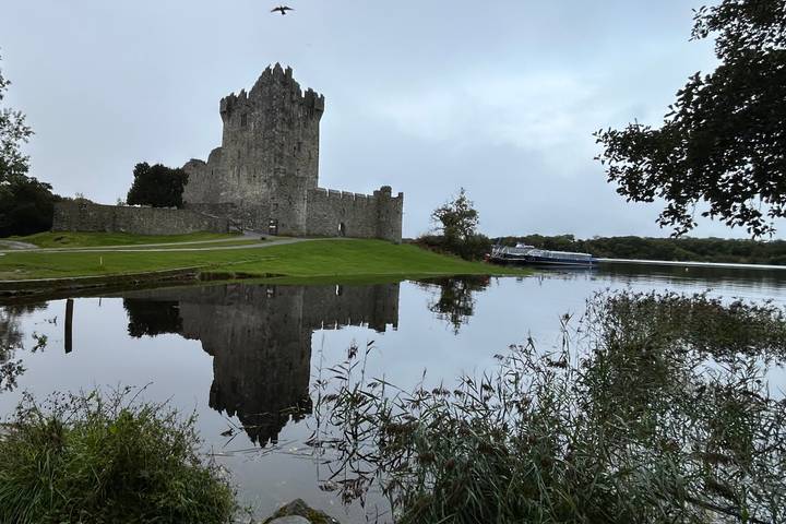Itinerary Image 1