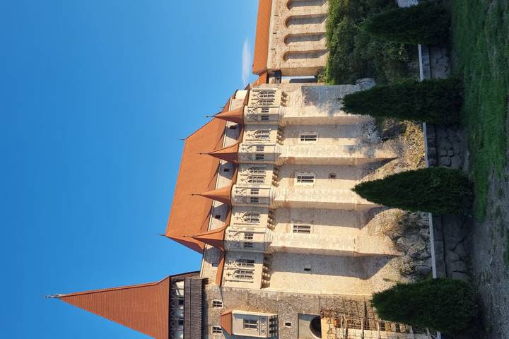 Itinerary Image 2
