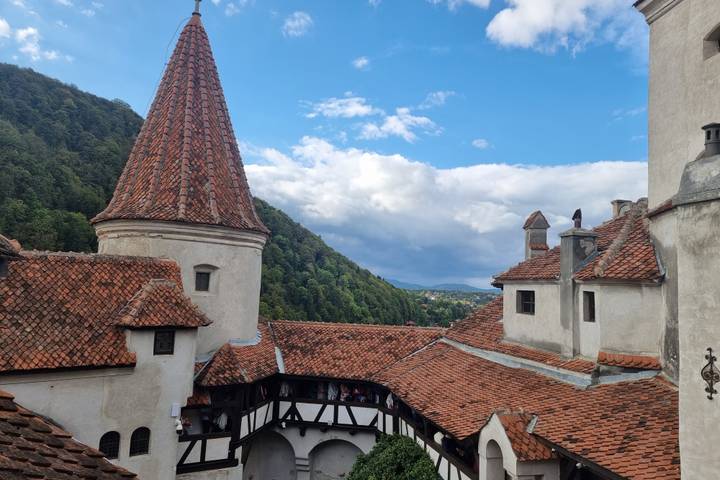 Itinerary Image 3