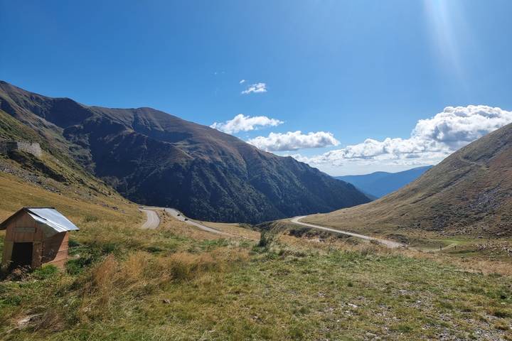 Itinerary Image 3