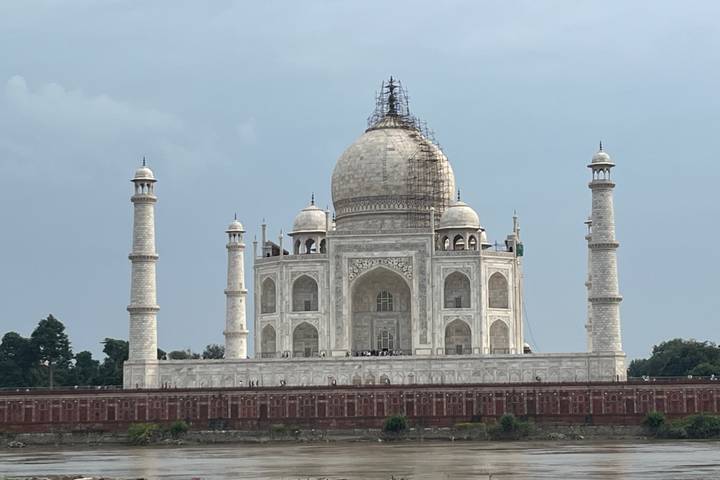 Itinerary Image 3