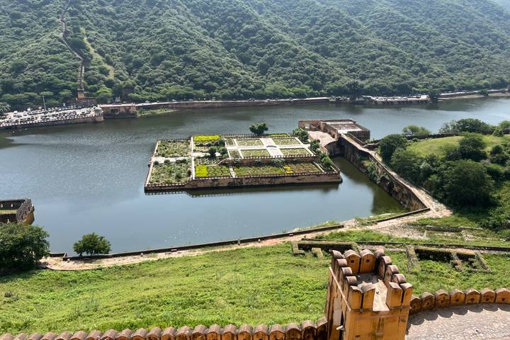 Itinerary Image 3