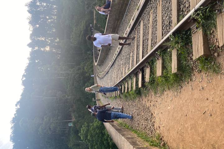Itinerary Image 3