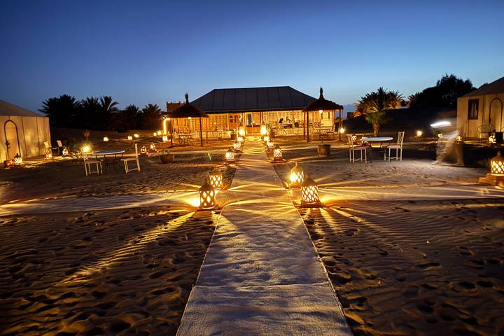 Itinerary Image 2