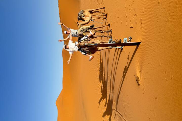 Itinerary Image 3