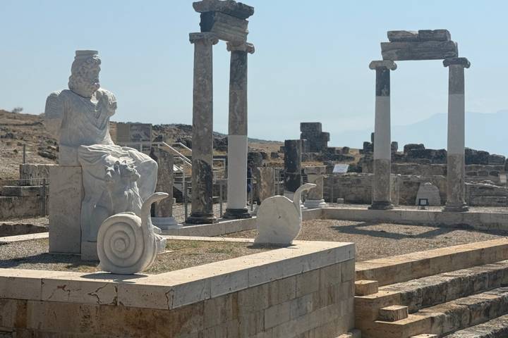 Itinerary Image 3