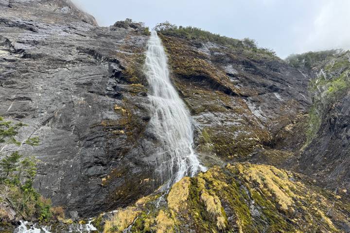 Itinerary Image 3