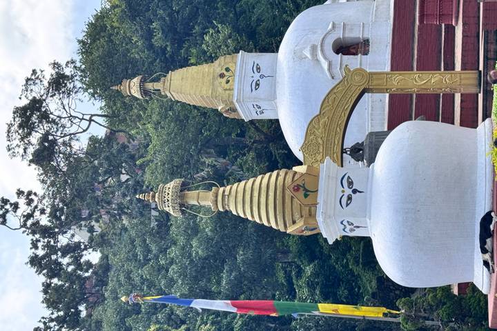 Itinerary Image 2