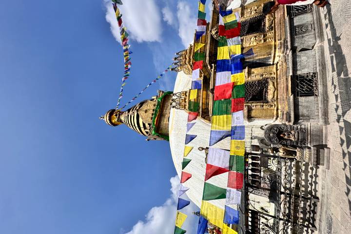 Itinerary Image 1