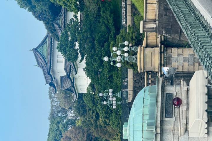 Itinerary Image 3