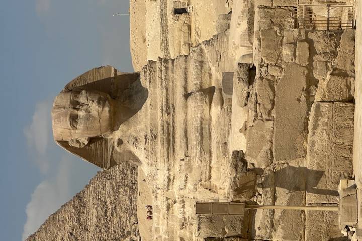 Itinerary Image 2