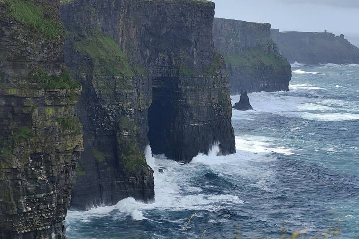 Itinerary Image 1