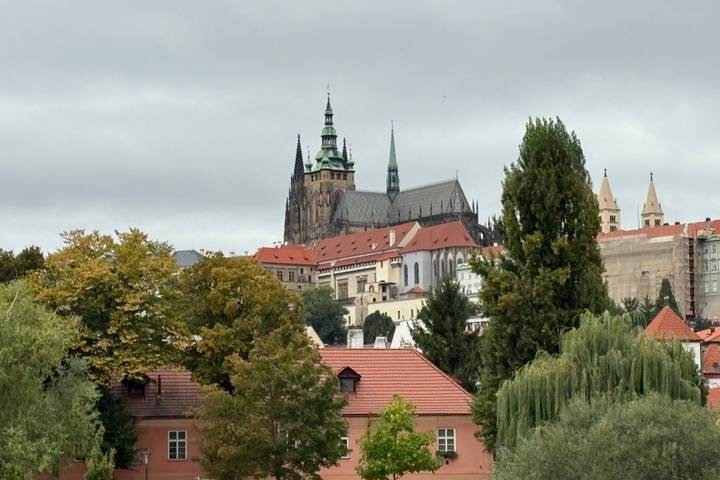 Itinerary Image 2