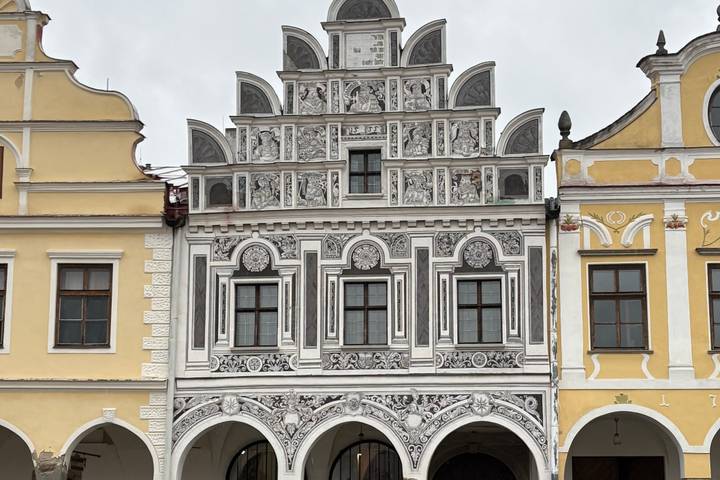 Itinerary Image 2