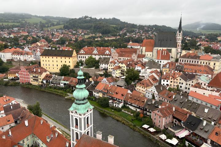 Itinerary Image 2