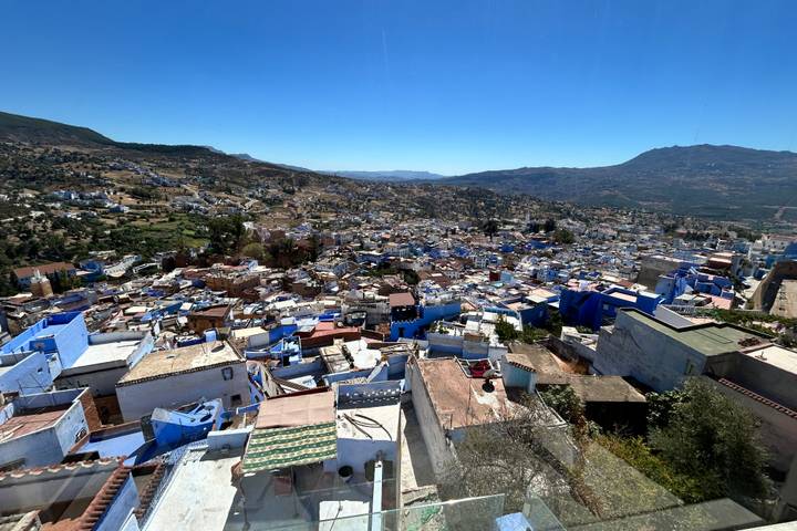 Itinerary Image 2