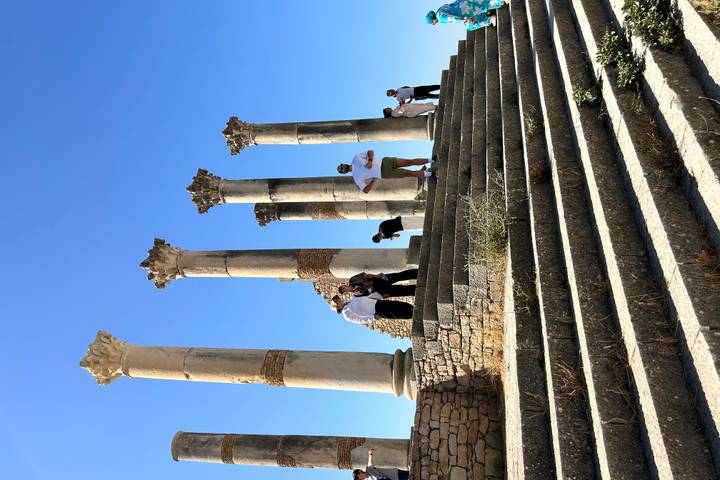Itinerary Image 2