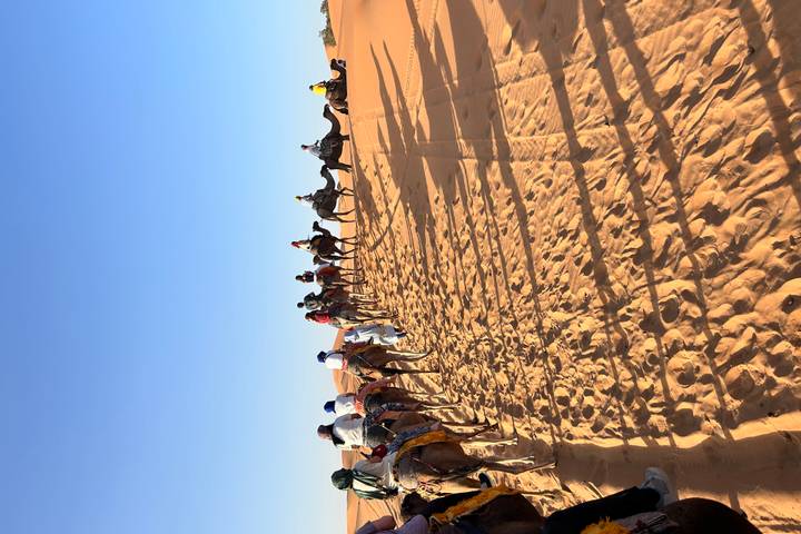 Itinerary Image 3