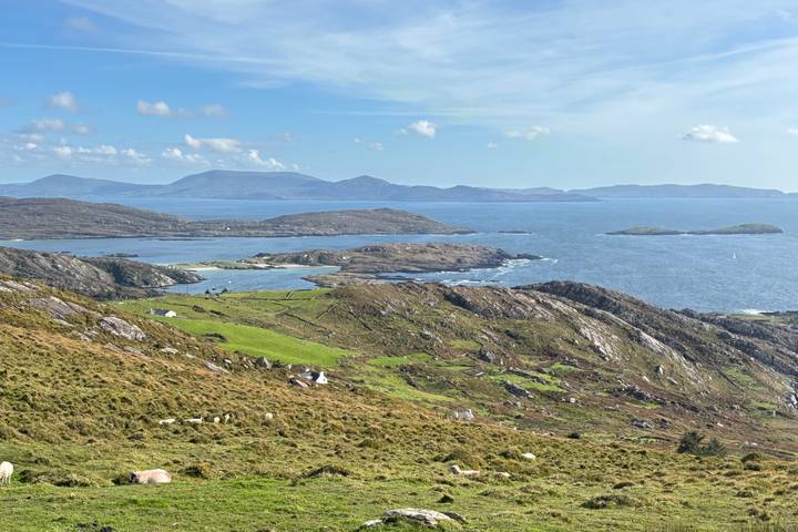 Itinerary Image 2