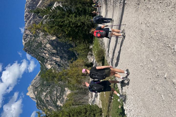 Itinerary Image 3