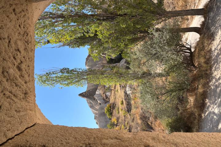 Itinerary Image 3