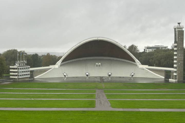 Itinerary Image 3