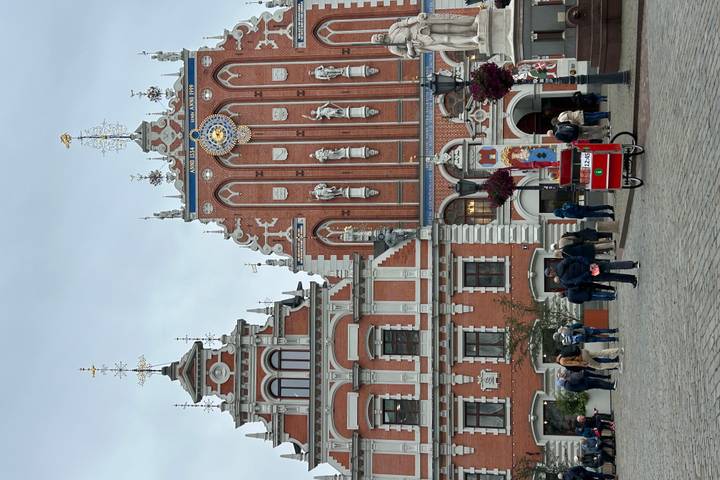 Itinerary Image 2