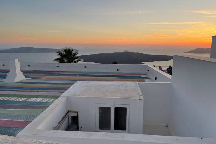 Itinerary Image 3