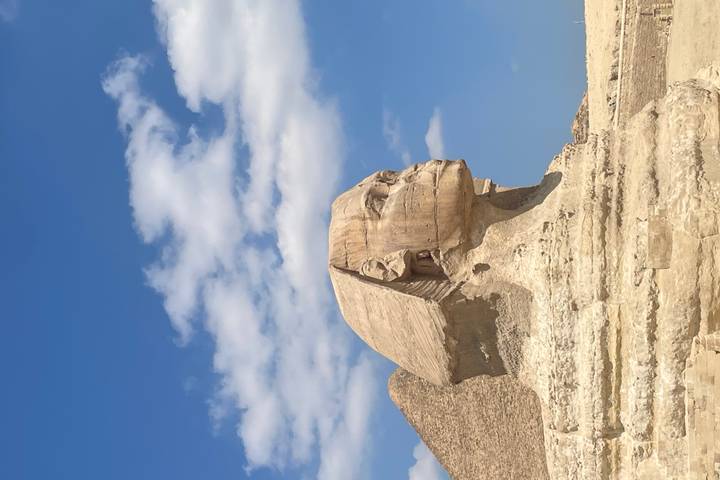 Itinerary Image 2