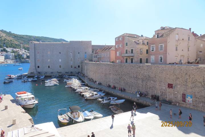 Itinerary Image 2