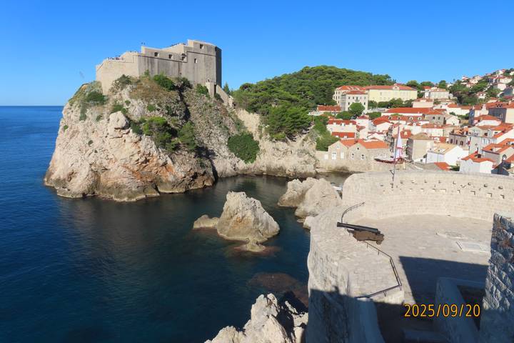 Itinerary Image 3