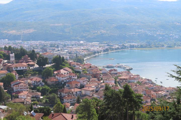 Itinerary Image 2