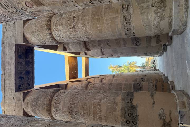 Itinerary Image 2