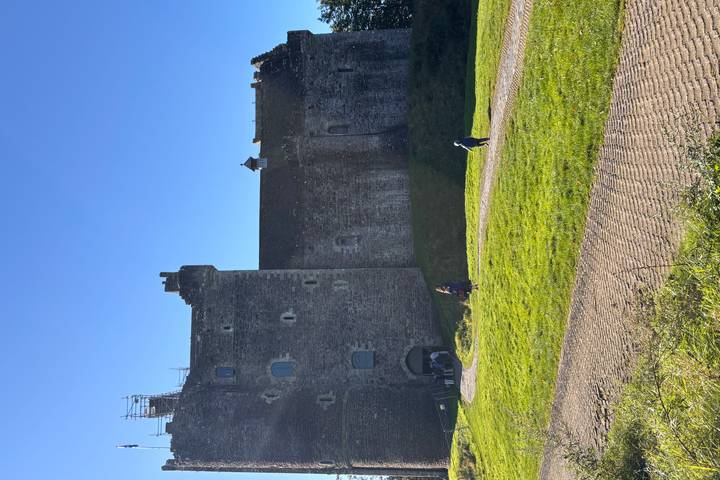 Itinerary Image 1
