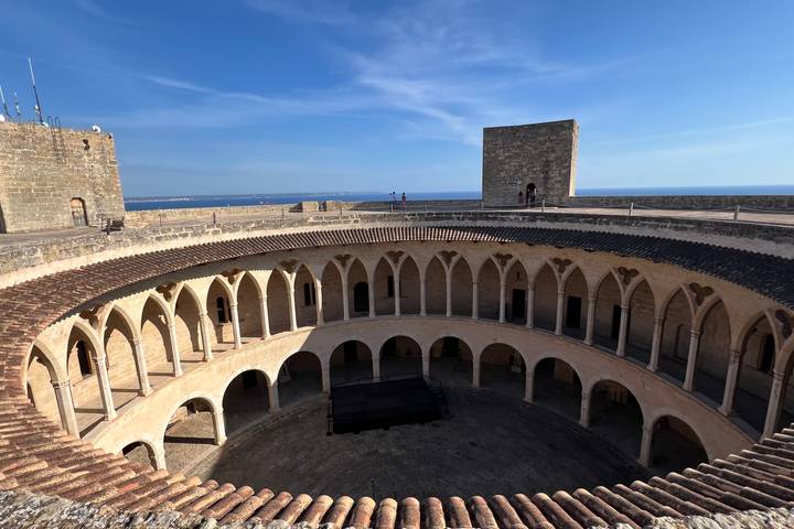 Itinerary Image 1