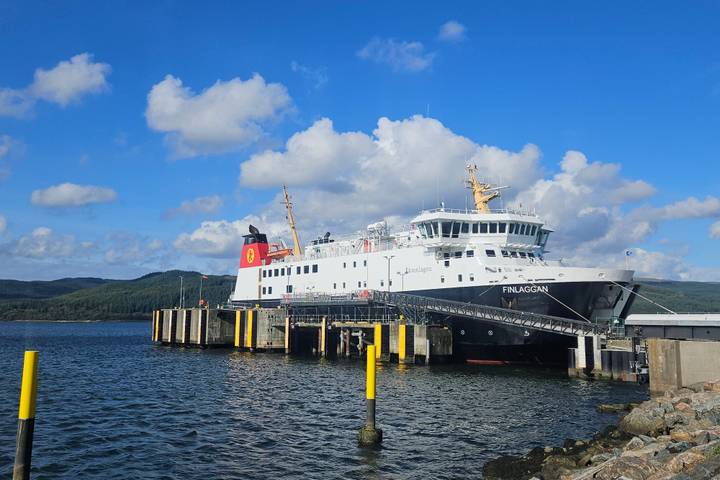 Itinerary Image 2