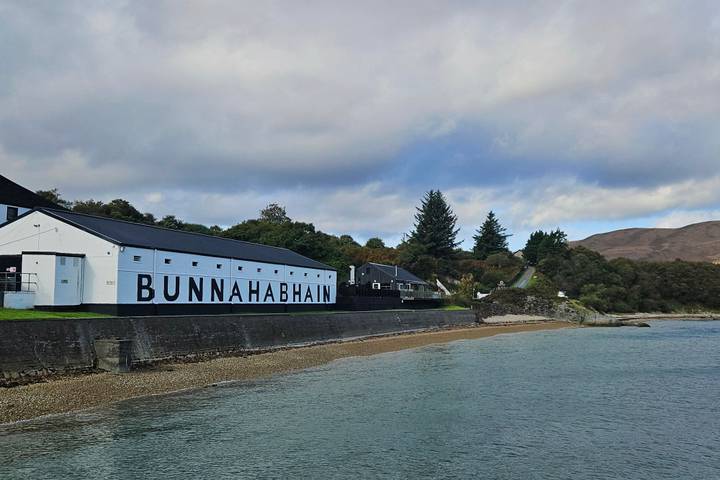 Itinerary Image 3
