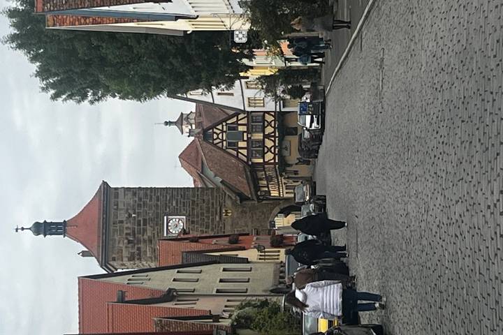Itinerary Image 3