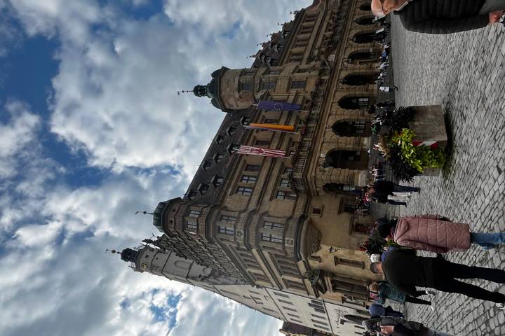 Itinerary Image 3
