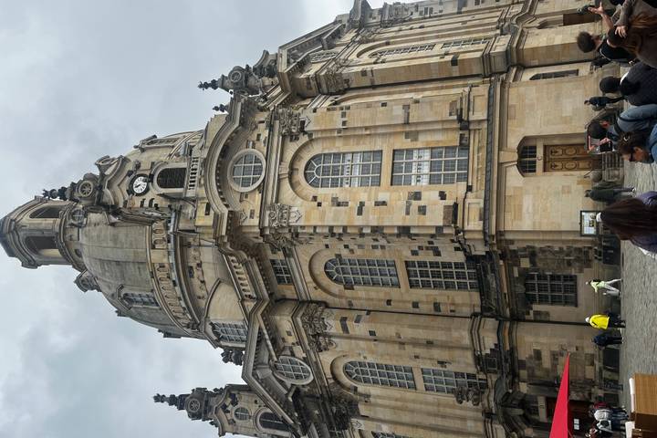 Itinerary Image 1