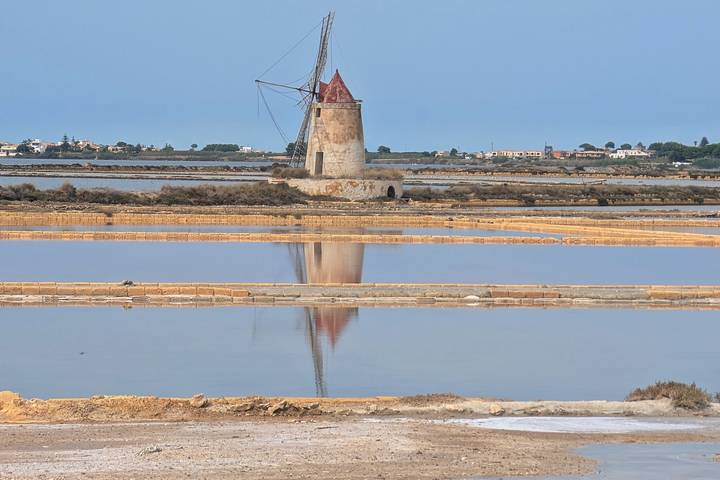 Itinerary Image 2